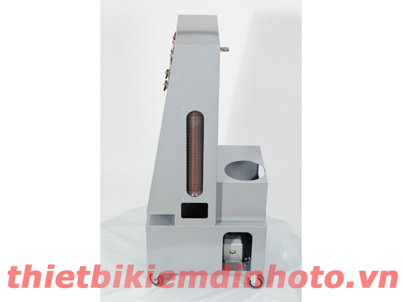 máy nạp ga điều hòa, máy sạc ga, thiết bị nạp ga tự động, thiết bị nạp ga điều hòa, thiết bị sạc ga